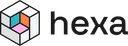 Hexa