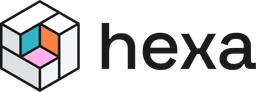Hexa